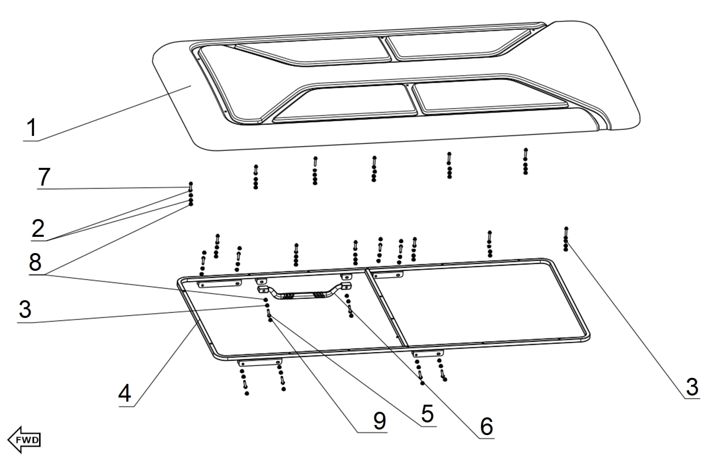 4P-ROOF_2.png