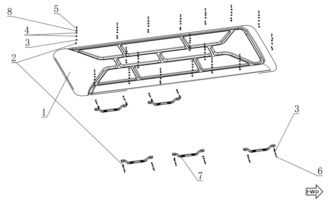 kymunsgk ルーフ 6P-PRO-ROOF_2.png