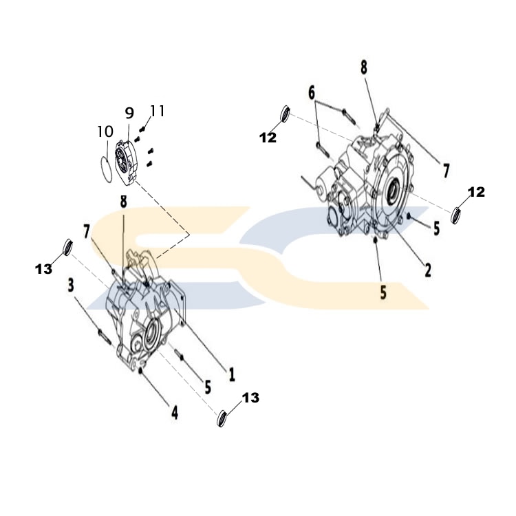 t-boss-550-front-rear-differential
